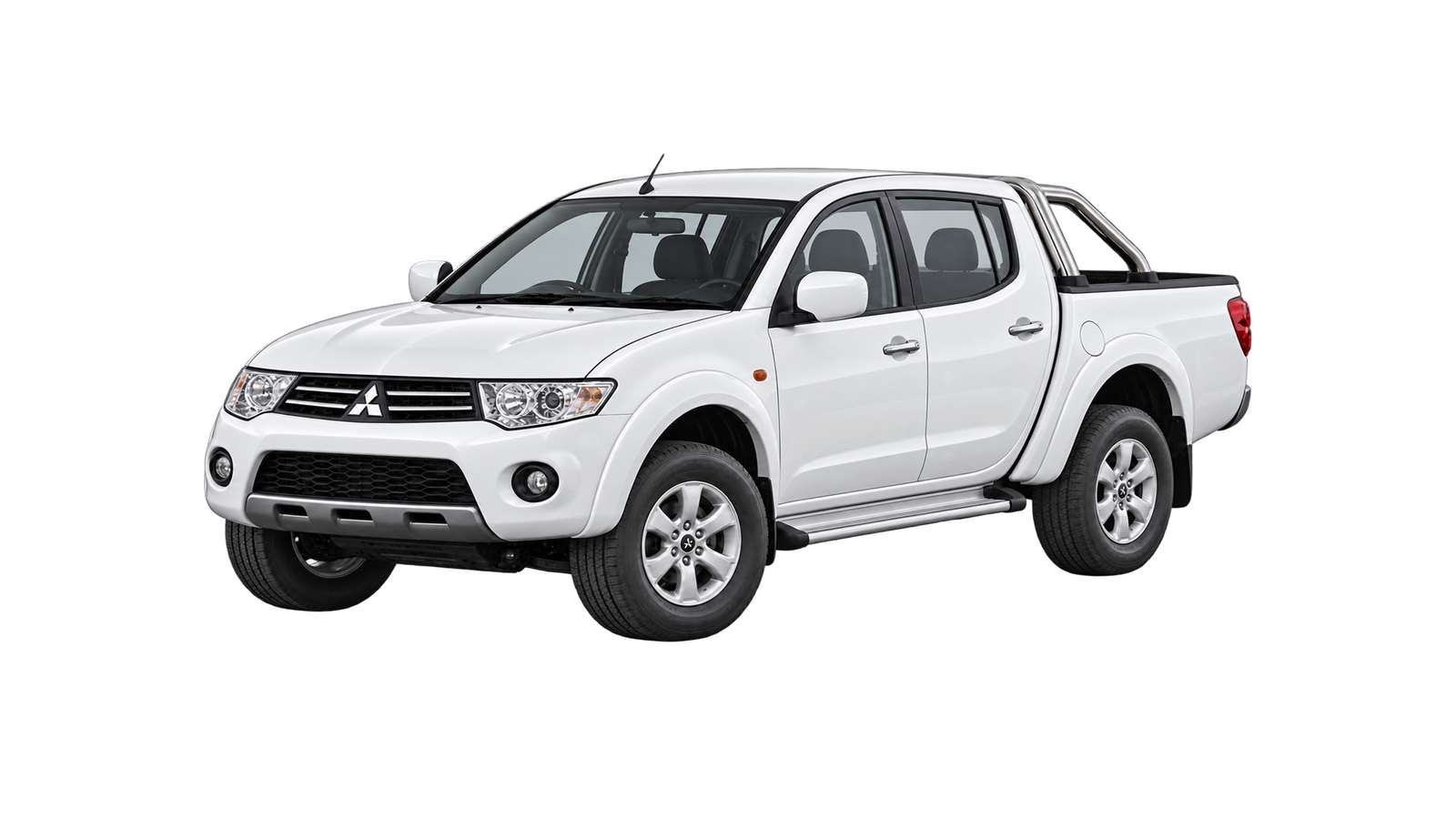 L200