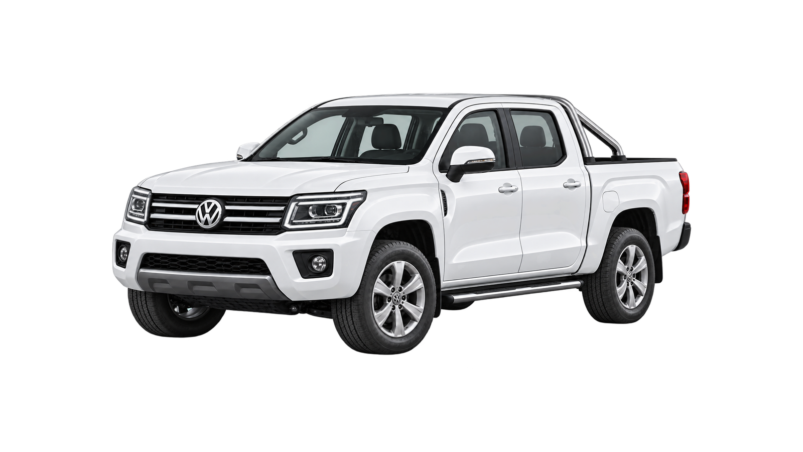 Amarok