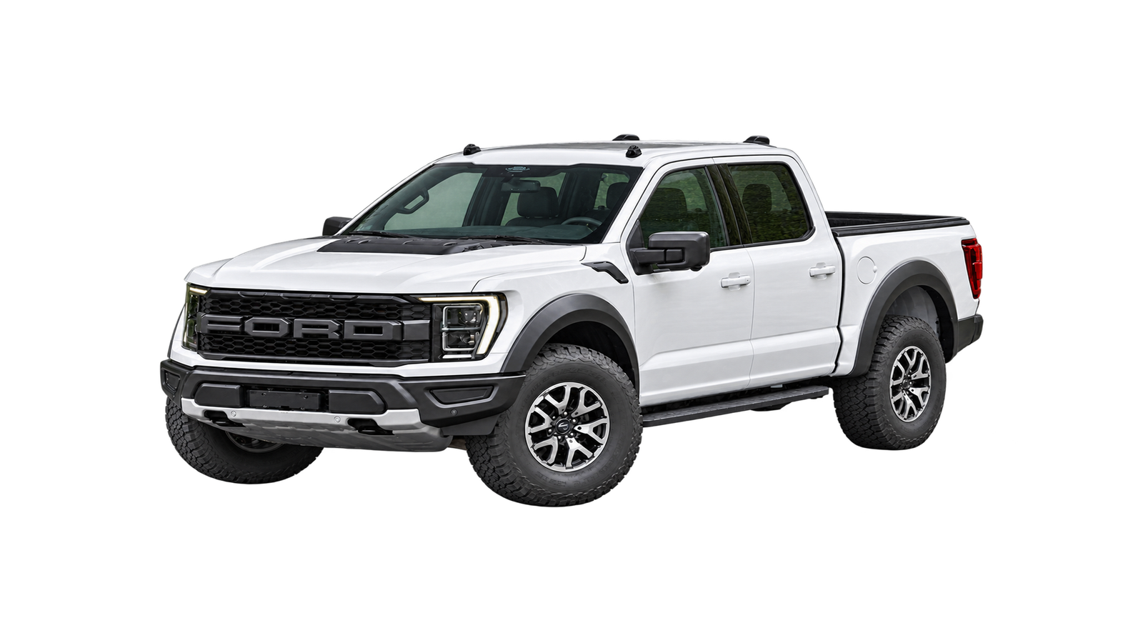 F-150