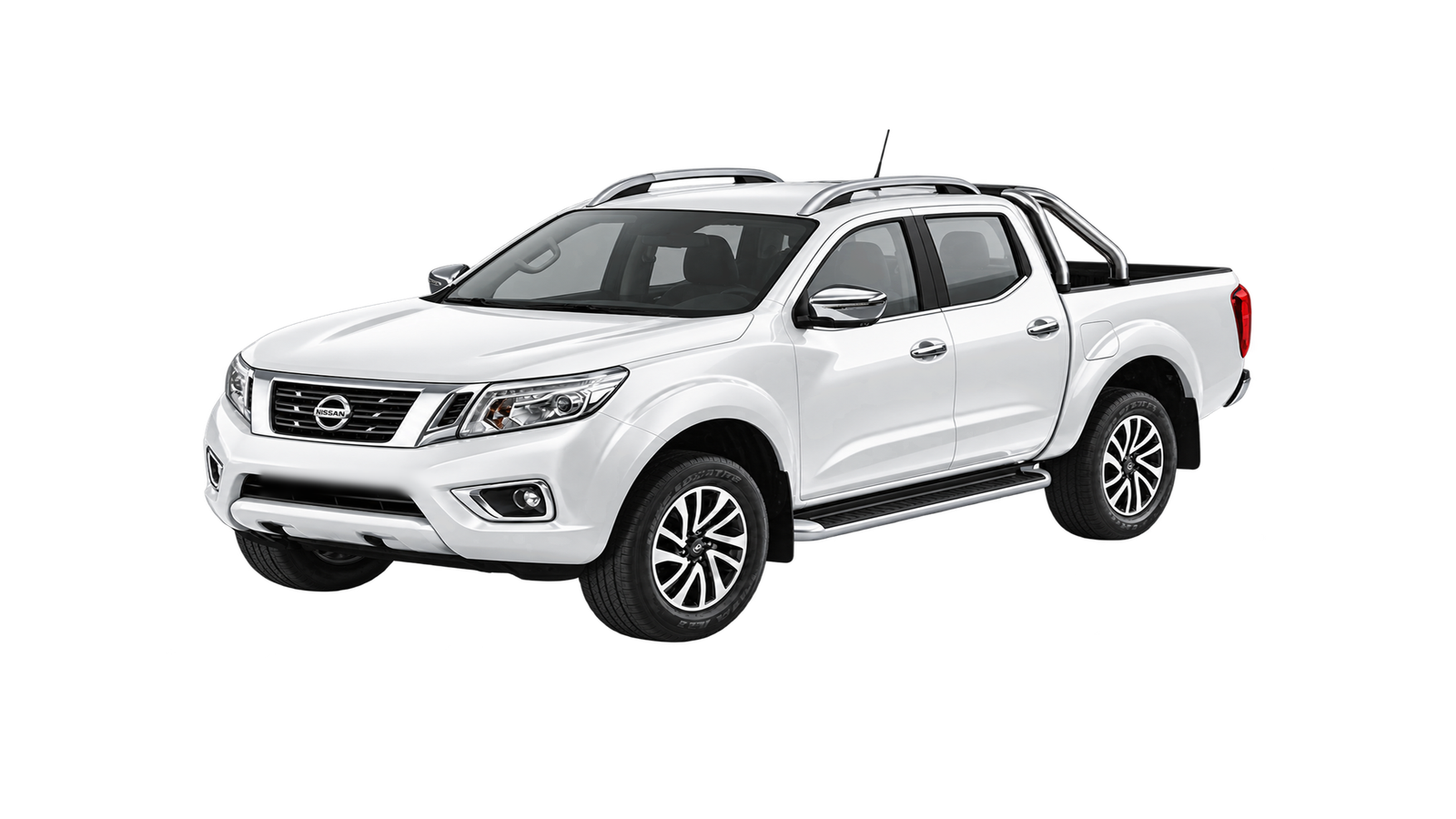 Navara